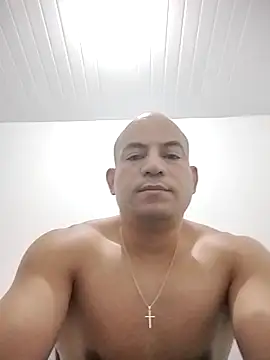 Snapshot of arcosta1989 chatting on November 21, 2025, 3:49 am arcosta1989 online show from November 21, 2025, 3:49 am