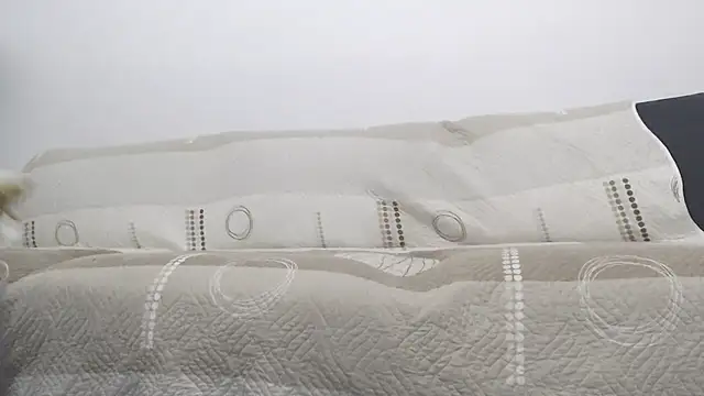 Snapshot of ForeverBarbie_ chatting on January 3, 2025, 5:06 am ForeverBarbie online show from January 3, 2025, 5:06 am