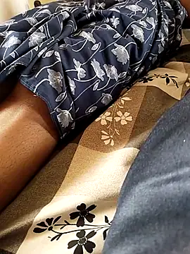 savixxx online show from September 24, 2025, 5:55 am