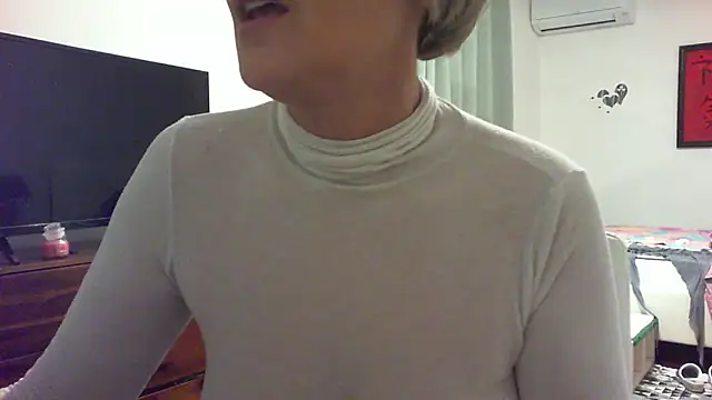 Snapshot of __Angel78__ chatting on May 9, 2026, 1:16 pm Angel78 online show from May 9, 2026, 1:16 pm