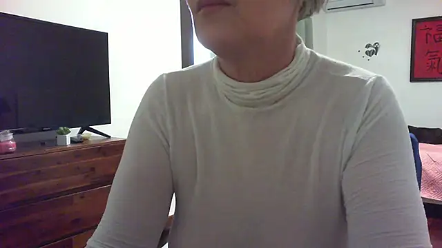 Snapshot of __Angel78__ chatting on May 28, 2026, 12:24 pm Angel78 online show from May 28, 2026, 12:24 pm