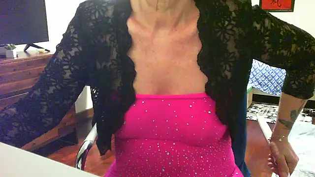 Snapshot of __Angel78__ chatting on June 16, 2026, 11:57 am Angel78 online show from June 16, 2026, 11:57 am