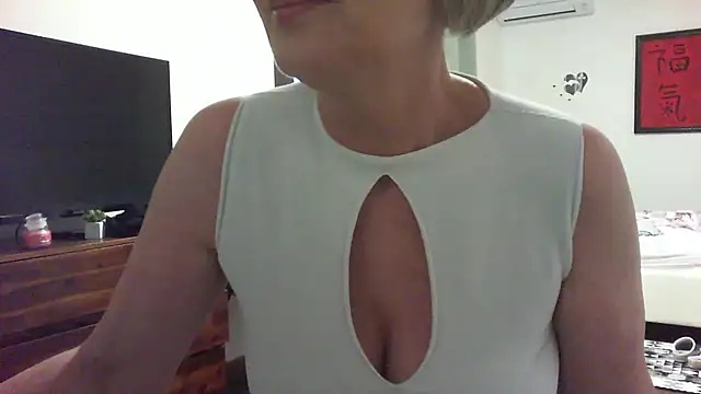 Snapshot of __Angel78__ chatting on June 26, 2026, 1:48 pm Angel78 online show from June 26, 2026, 1:48 pm