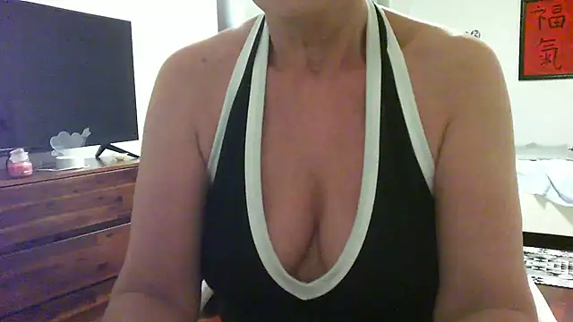 Snapshot of __Angel78__ chatting on July 30, 2026, 11:53 am Angel78 online show from July 30, 2026, 11:53 am