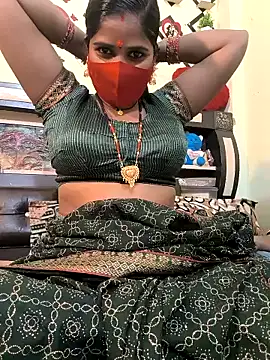 Indian Lust Couple online show from February 2, 2025, 7:46 pm