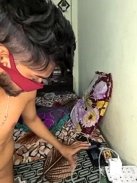 Indian Lust Couple online show from March 9, 2025, 8:52 pm