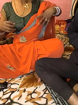 Indian Lust Couple online show from November 22, 2025, 1:59 am