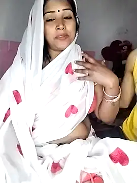 Indian Lust Couple online show from February 13, 2026, 3:35 am