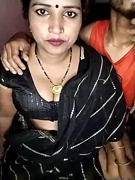 Indian Lust Couple online show from May 5, 2026, 10:51 pm