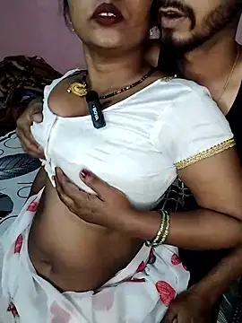 Snapshot of Indian_Lust_Couple chatting on May 6, 2026, 11:10 pm Indian Lust Couple online show from May 6, 2026, 11:10 pm