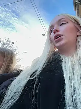 Snapshot of mur_girl chatting on January 4, 2025, 9:21 am mur girl online show from January 4, 2025, 9:21 am