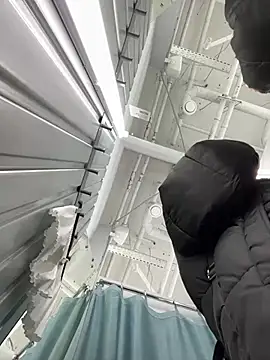 Snapshot of mur_girl chatting on January 15, 2025, 12:25 pm mur girl online show from January 15, 2025, 12:25 pm