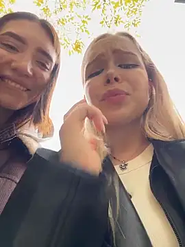 Snapshot of mur_girl chatting on October 10, 2025, 9:30 am mur girl online show from October 10, 2025, 9:30 am