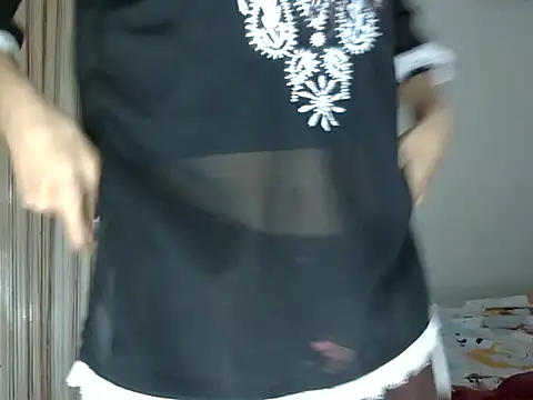 Snapshot of MAAYRA_09 chatting on September 21, 2025, 3:41 am MAAYRA 09 online show from September 21, 2025, 3:41 am