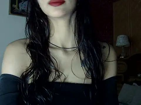 Snapshot of MAAYRA_09 chatting on September 23, 2025, 4:10 pm MAAYRA 09 online show from September 23, 2025, 4:10 pm