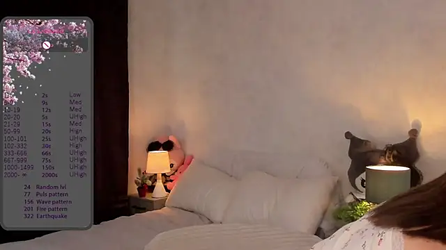 Snapshot of akumadadrive chatting on January 26, 2025, 4:30 am akumadadrive online show from January 26, 2025, 4:30 am