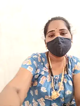 MaaliiiPonuTamil online show from March 10, 2025, 9:21 am