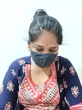 MaaliiiPonuTamil online show from March 17, 2025, 9:34 pm