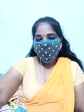 MaaliiiPonuTamil online show from October 4, 2025, 4:38 pm