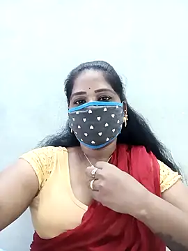 MaaliiiPonuTamil online show from November 21, 2025, 1:04 am