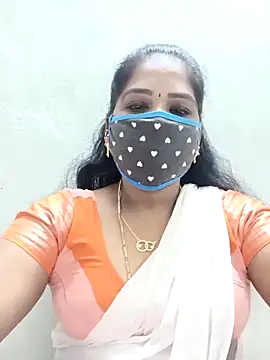 MaaliiiPonuTamil online show from November 30, 2025, 1:42 am