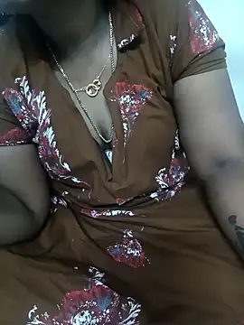 MaaliiiPonuTamil online show from November 30, 2025, 7:51 pm