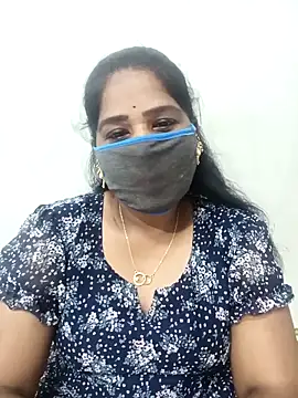 MaaliiiPonuTamil online show from December 18, 2025, 5:52 pm