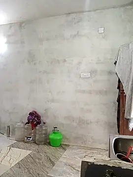 MaaliiiPonuTamil online show from January 6, 2026, 11:36 am