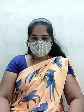 MaaliiiPonuTamil online show from February 10, 2026, 2:04 am