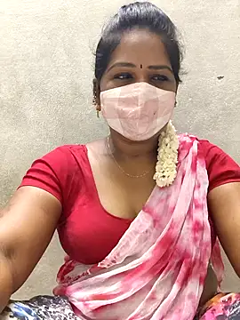 MaaliiiPonuTamil online show from March 2, 2026, 11:44 pm