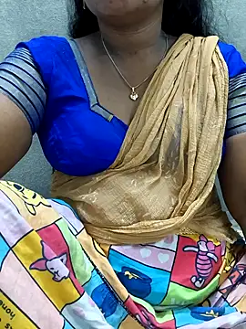 MaaliiiPonuTamil online show from April 27, 2026, 11:14 pm