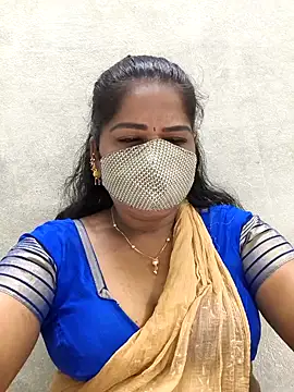 MaaliiiPonuTamil online show from May 5, 2026, 12:40 am