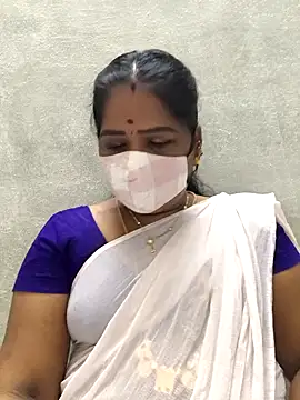 MaaliiiPonuTamil online show from May 5, 2026, 4:48 pm