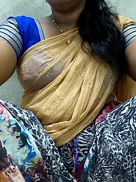 MaaliiiPonuTamil online show from May 7, 2026, 1:33 am