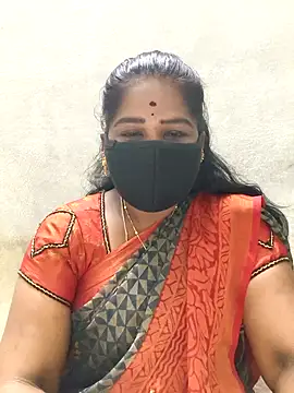 MaaliiiPonuTamil online show from May 7, 2026, 5:51 pm