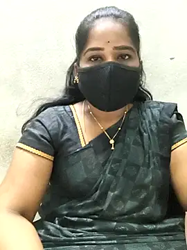MaaliiiPonuTamil online show from May 8, 2026, 5:29 pm