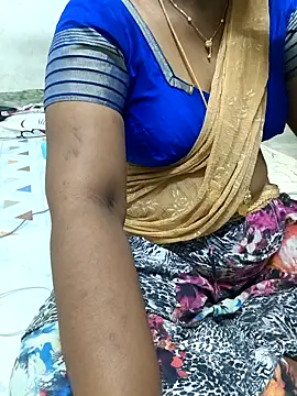 MaaliiiPonuTamil online show from May 12, 2026, 1:36 am