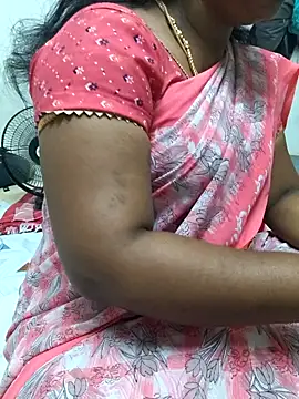 MaaliiiPonuTamil online show from May 14, 2026, 5:09 pm