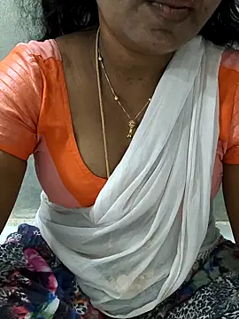 MaaliiiPonuTamil online show from May 16, 2026, 2:19 am