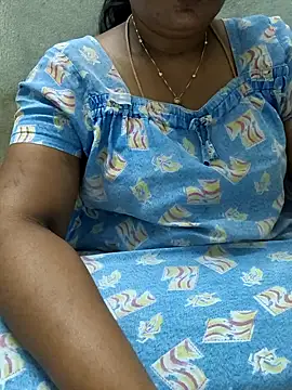 MaaliiiPonuTamil online show from May 16, 2026, 4:17 pm