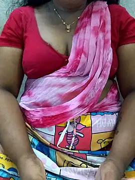 MaaliiiPonuTamil online show from May 18, 2026, 2:07 am