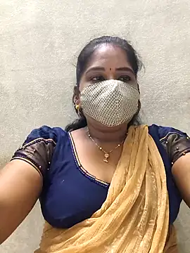 MaaliiiPonuTamil online show from May 18, 2026, 4:24 pm