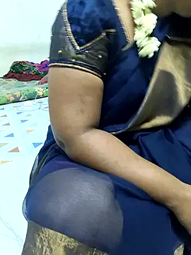 MaaliiiPonuTamil online show from May 19, 2026, 4:57 pm