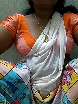 MaaliiiPonuTamil online show from May 20, 2026, 6:47 pm