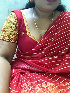 MaaliiiPonuTamil online show from May 26, 2026, 6:15 pm