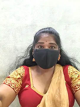 MaaliiiPonuTamil online show from May 27, 2026, 2:08 am