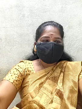 MaaliiiPonuTamil online show from May 29, 2026, 5:55 pm