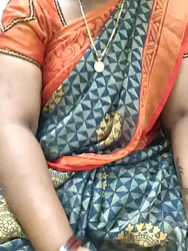 MaaliiiPonuTamil online show from June 5, 2026, 1:01 am