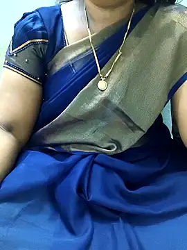 MaaliiiPonuTamil online show from June 6, 2026, 2:05 am