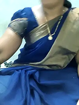 MaaliiiPonuTamil online show from June 8, 2026, 1:28 am